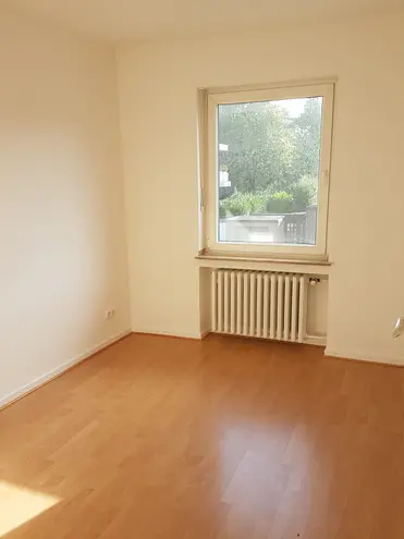 3 Zimmer Wohnung mit 70 m² in Mönchengladbach – Bild 4