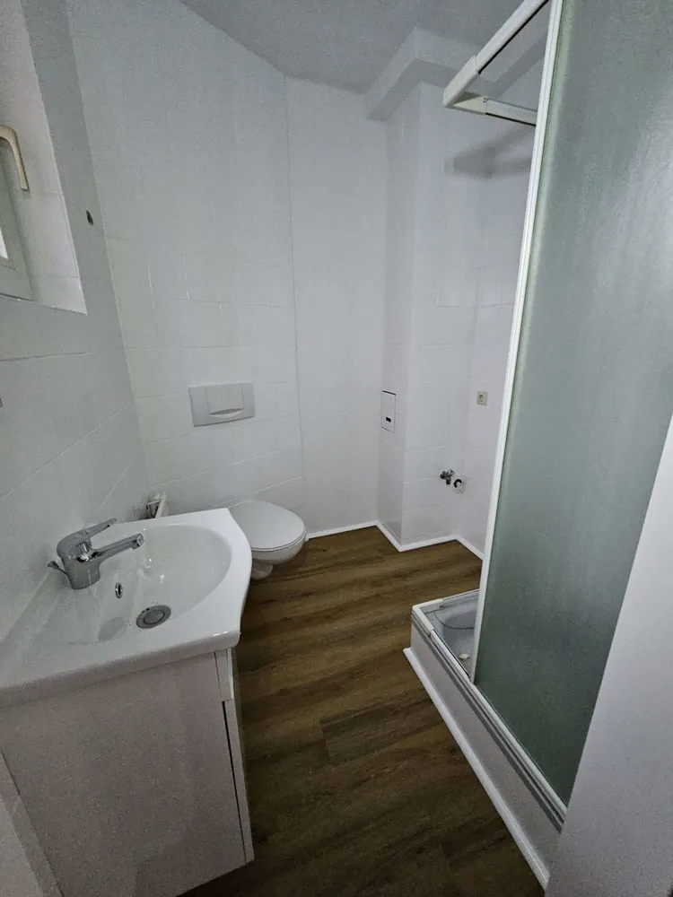 4 Zimmer Haus mit 110 m² in Bremerhaven – Bild 12