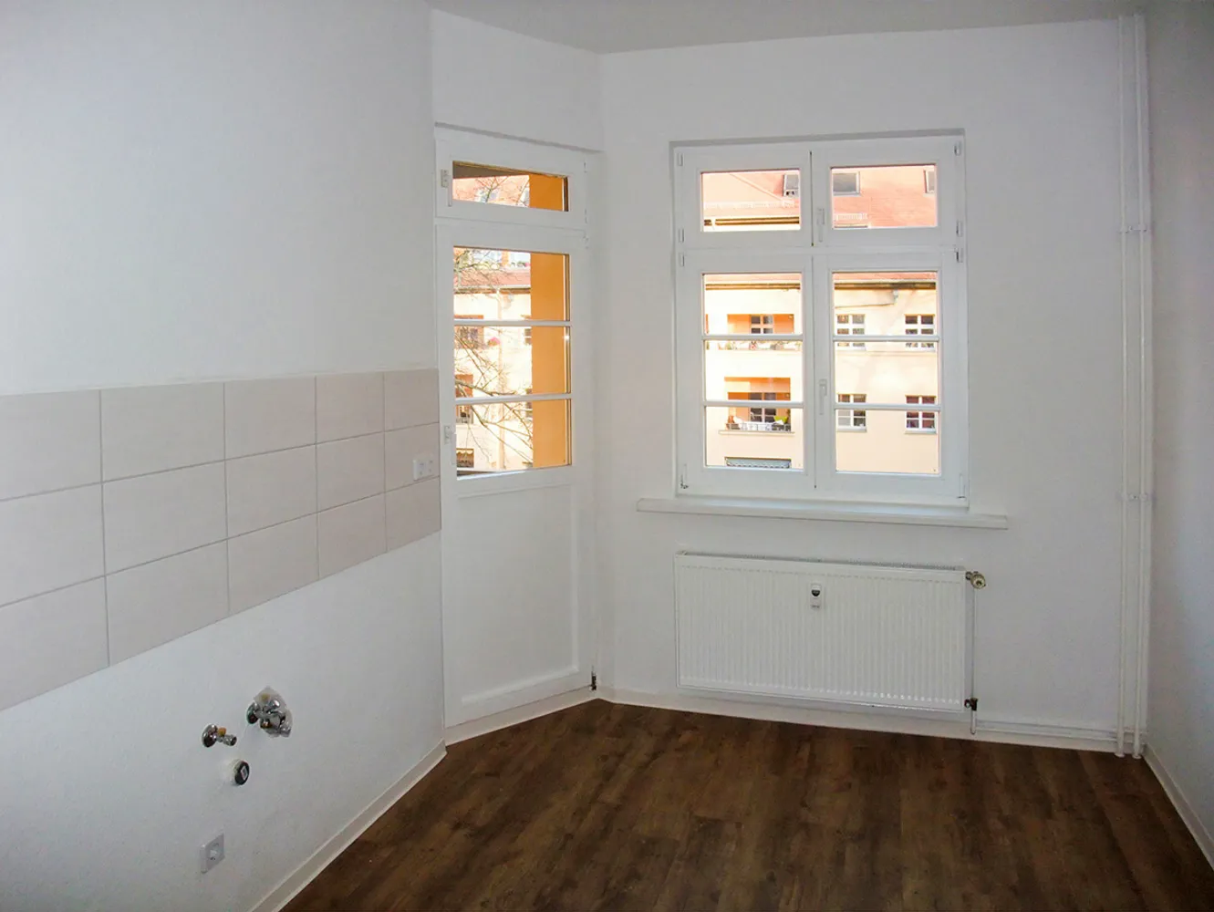 3 Zimmer Wohnung mit 79 m² in Leipzig – Bild 6