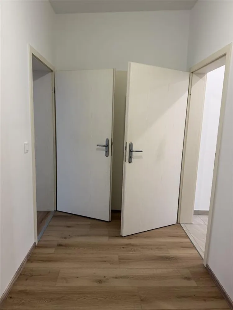 2 Zimmer Wohnung mit 59 m² in Leipzig – Bild 5