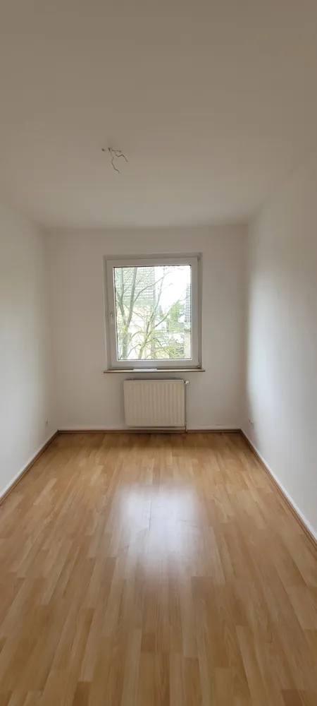 2 Zimmer Wohnung mit 50 m² in Herne – Bild 4