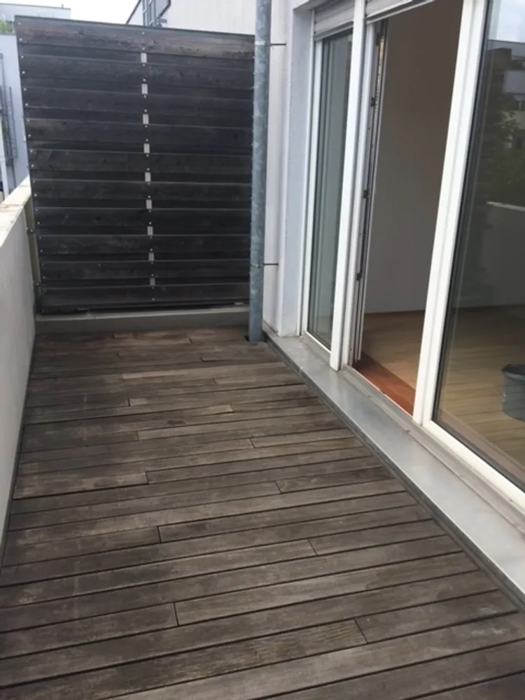 3 Zimmer Wohnung mit 85 m² in Wiesbaden – Bild 3