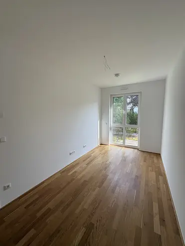 4 Zimmer Wohnung mit 107 m² in Frankfurt am Main – Bild 6