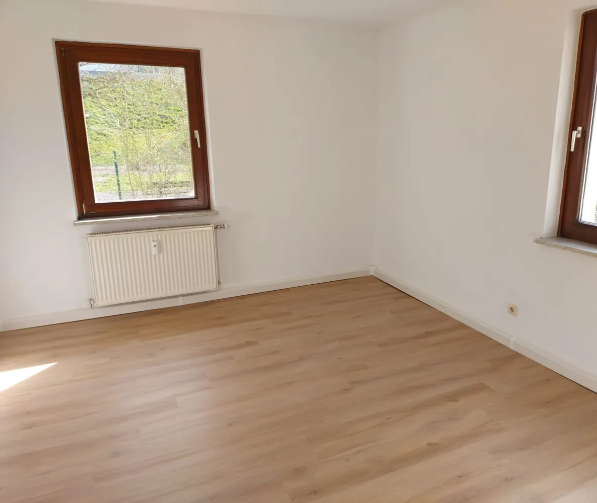 2 Zimmer Wohnung mit 44 m² in Idar-Oberstein – Bild 4