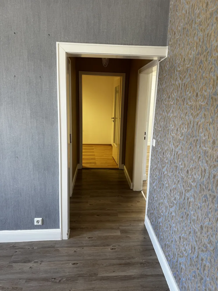 3 room apartment with 79 m² in Osterode am Harz – Photo 6