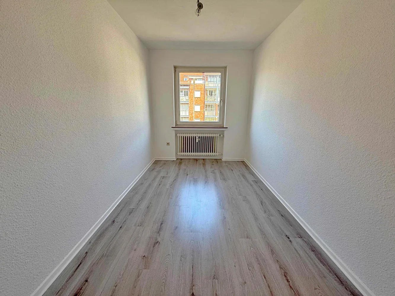3 Zimmer Wohnung mit 64 m² in Delmenhorst – Bild 5