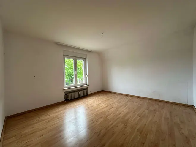 4 Zimmer Wohnung mit 81 m² in Krefeld – Bild 6