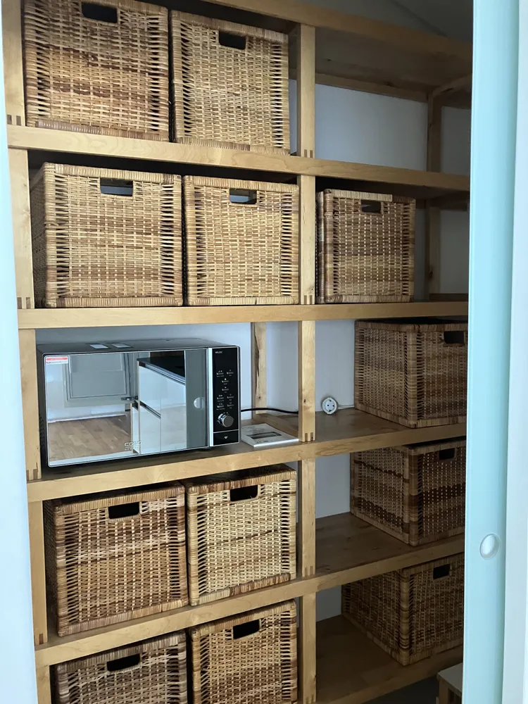 4 Zimmer Wohnung mit 128 m² in Sindelfingen – Bild 12