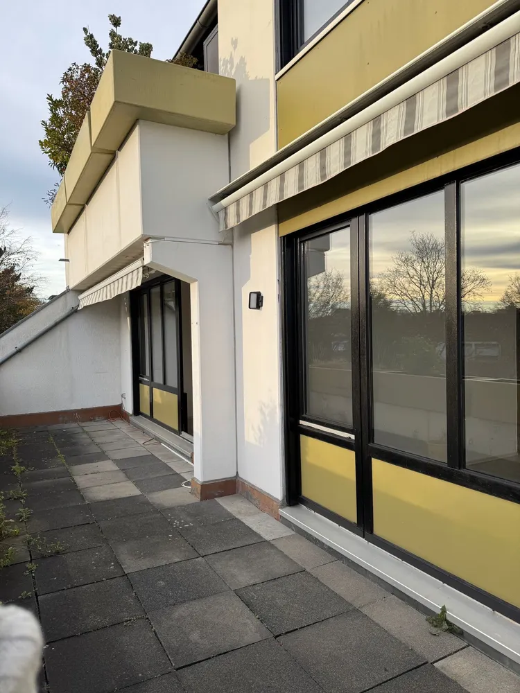 3 Zimmer Wohnung mit 83 m² in Bonn – Bild 4