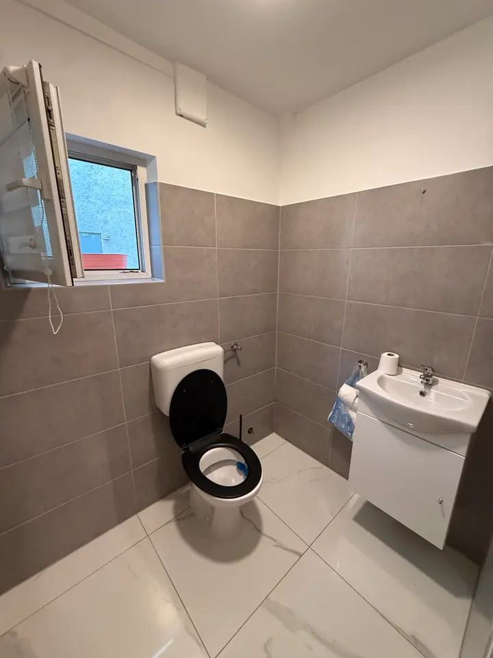 2 Zimmer Wohnung mit 55 m² in Wuppertal – Bild 7