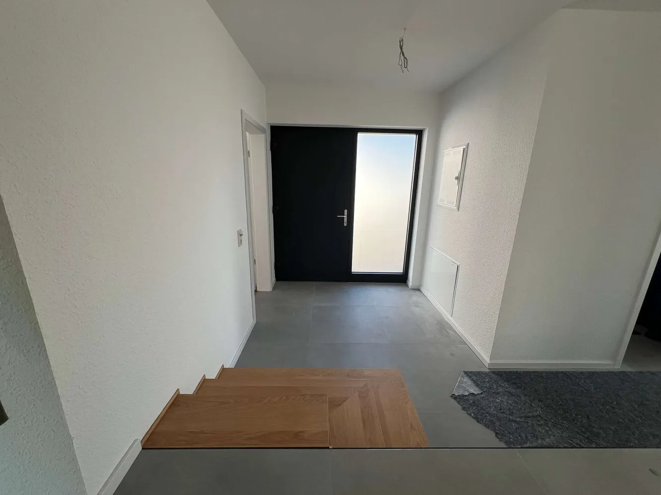 4 Zimmer Wohnung mit 133 m² in Gießen – Bild 6