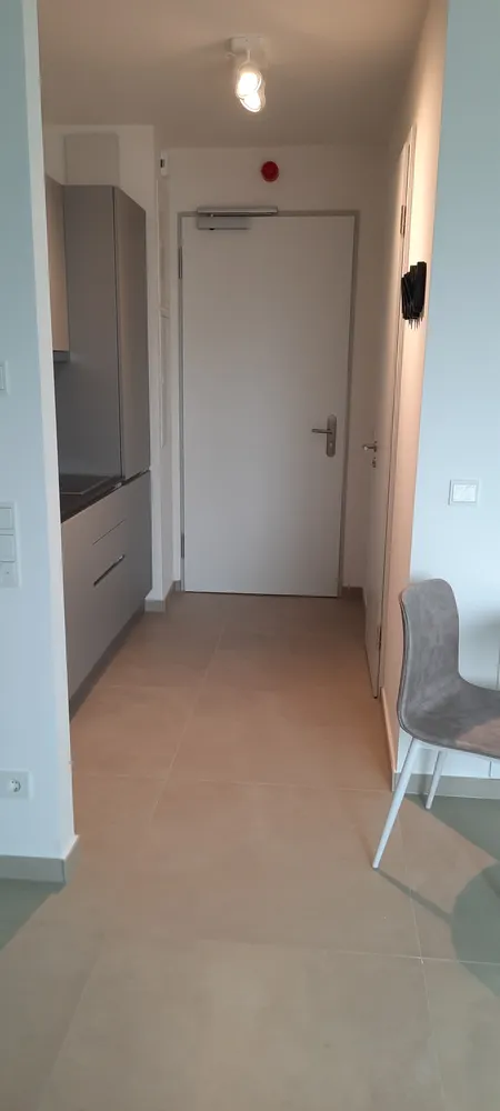 1 Zimmer Wohnung mit 24 m² in Landau in der Pfalz – Bild 5