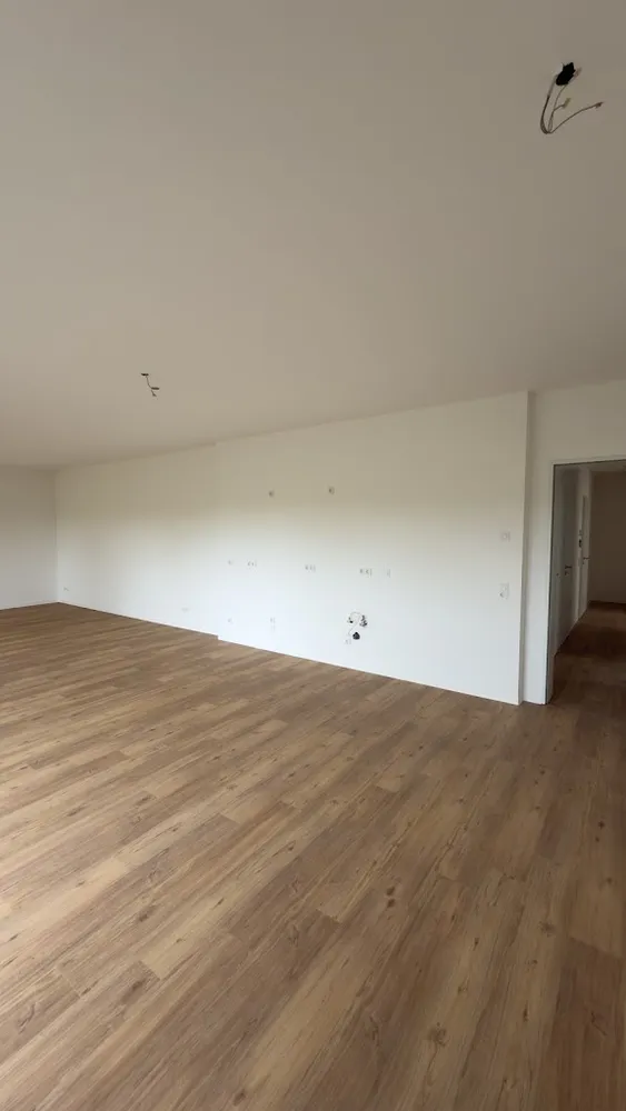 3 Zimmer Wohnung mit 100 m² in Aachen – Bild 8