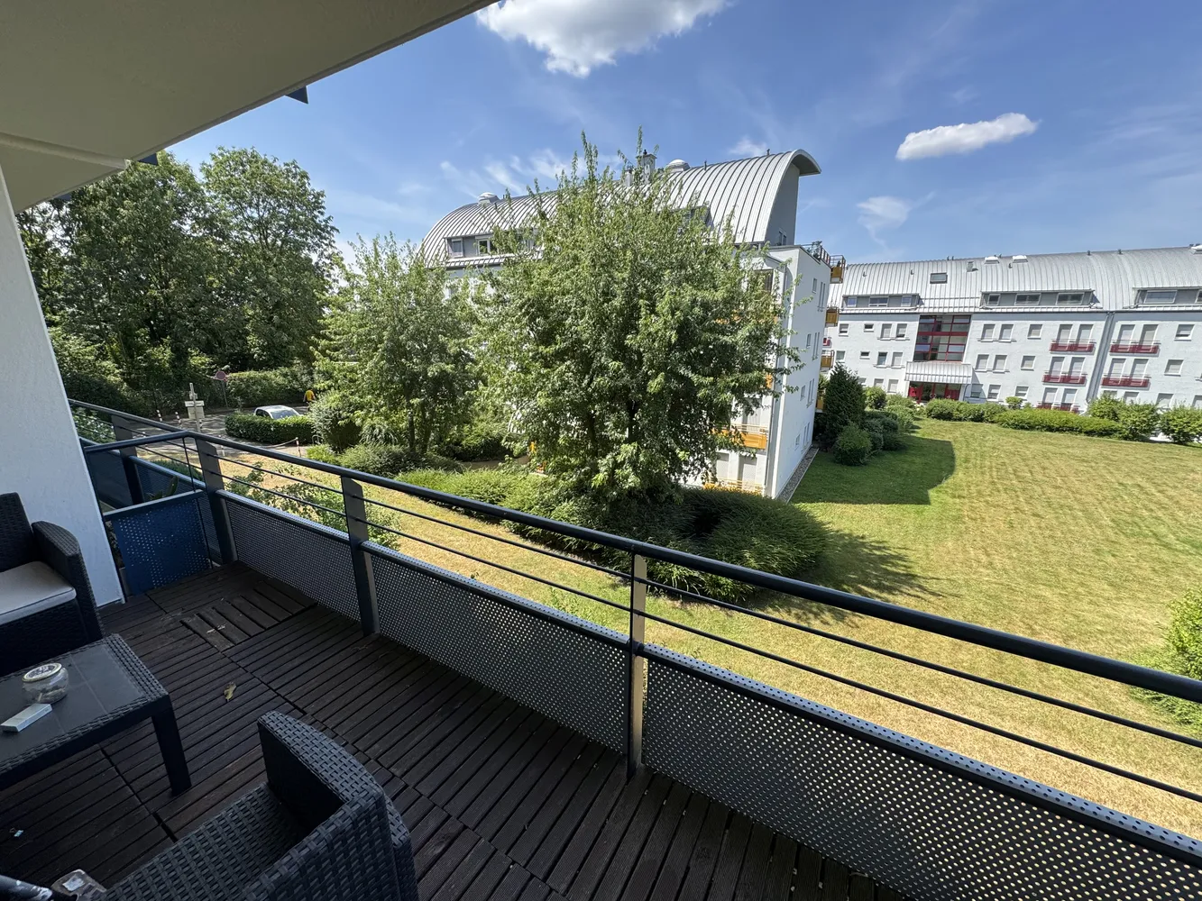 3 Zimmer Wohnung mit 82 m² in Bergisch Gladbach – Bild 5