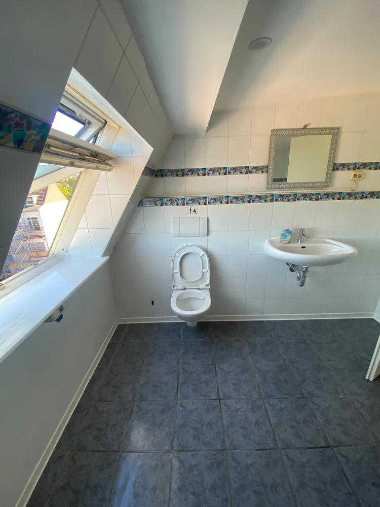3 Zimmer Wohnung mit 70 m² in Essen – Bild 6