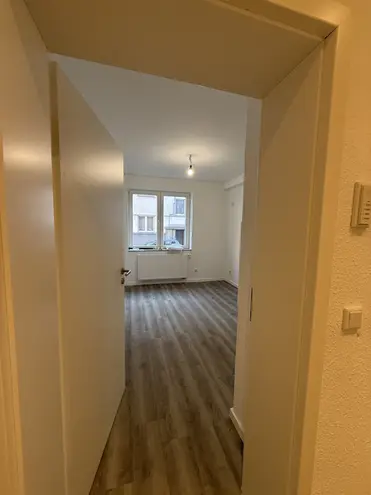 1 Zimmer Wohnung mit 30 m² in Essen – Bild 6
