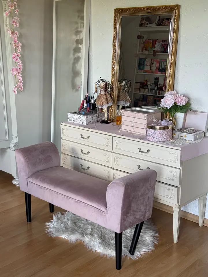 WG-Zimmer mit 58 m² in Passau – Bild 9