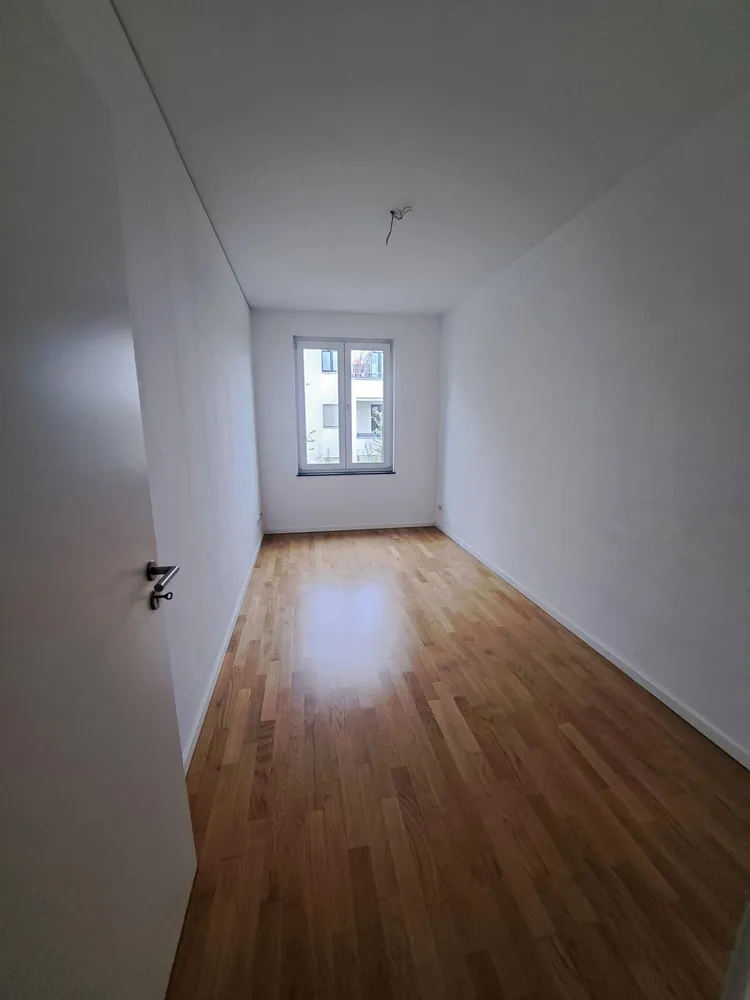 3 Zimmer Wohnung mit 84 m² in Berlin – Bild 9
