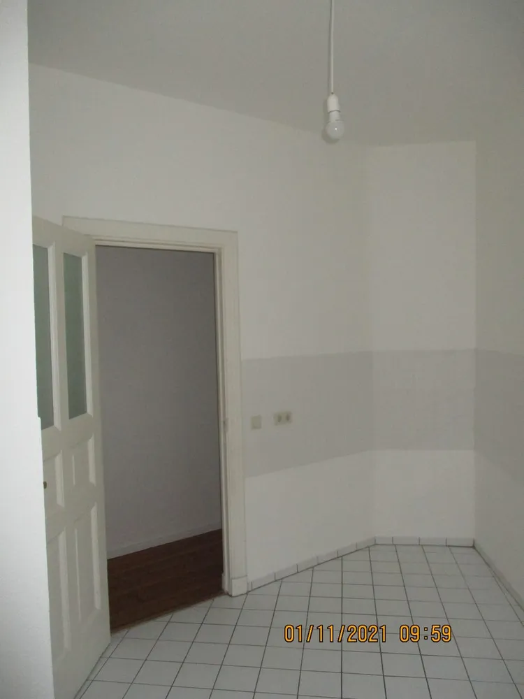 2 Zimmer Wohnung mit 64 m² in Berlin – Bild 5