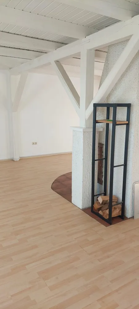 4 Zimmer Wohnung mit 94 m² in Mannheim – Bild 6