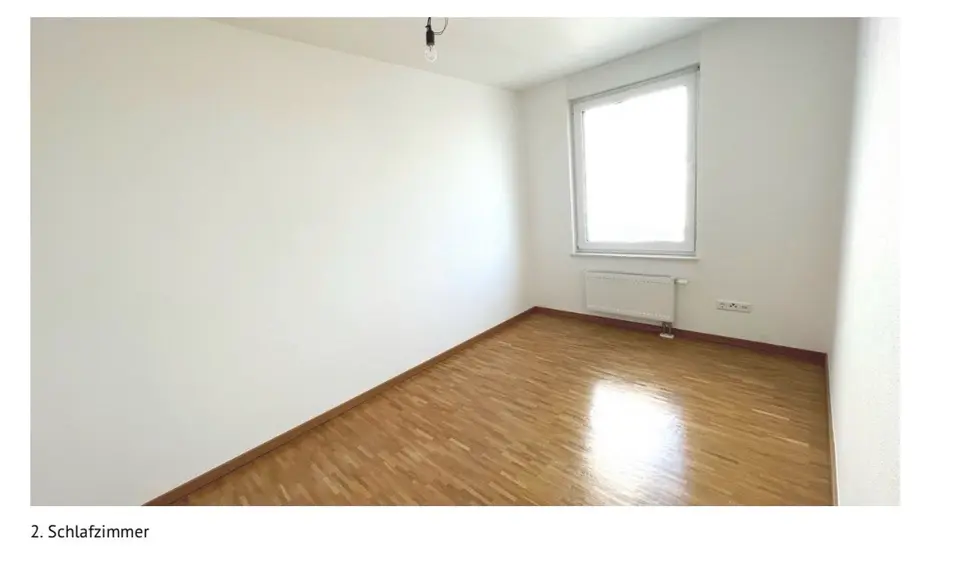 4 Zimmer Haus mit 115 m² in Mainz – Bild 9