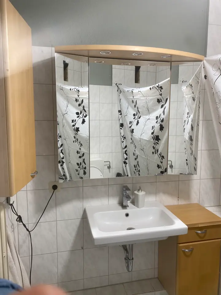 Shared room with 92 m² in Neumünster – Photo 4