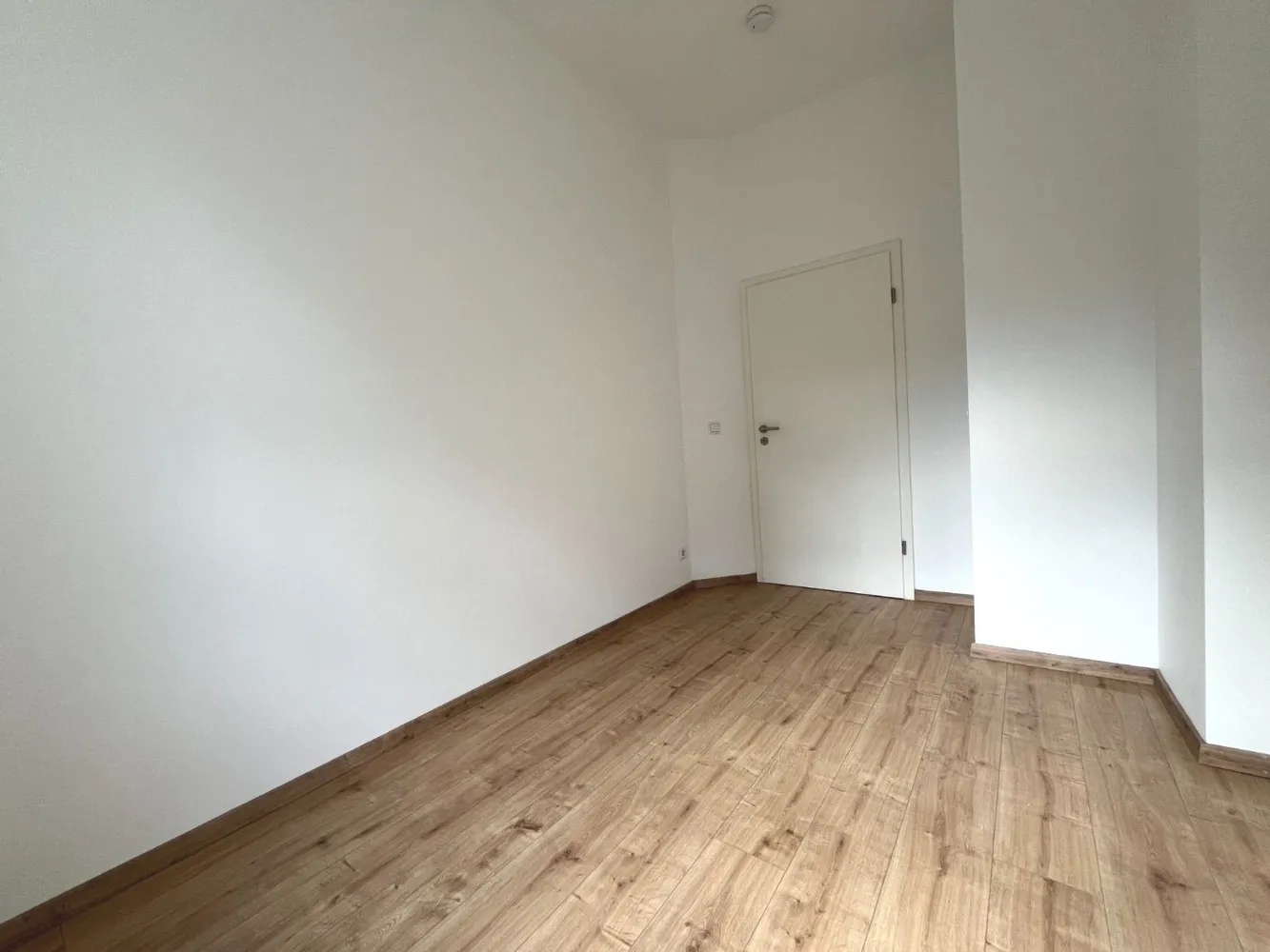4 Zimmer Wohnung mit 81 m² in Leipzig – Bild 12
