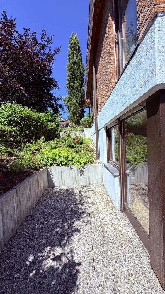 1 Zimmer Wohnung mit 68 m² in Böblingen – Bild 8