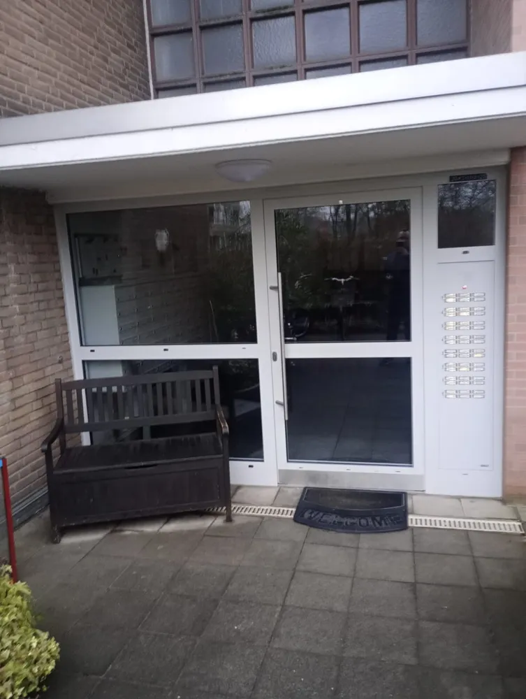 1 Zimmer Wohnung mit 44 m² in Neuss – Bild 4