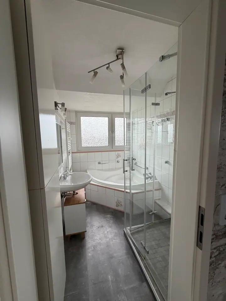 3 Zimmer Wohnung mit 80 m² in Saarbrücken – Bild 5