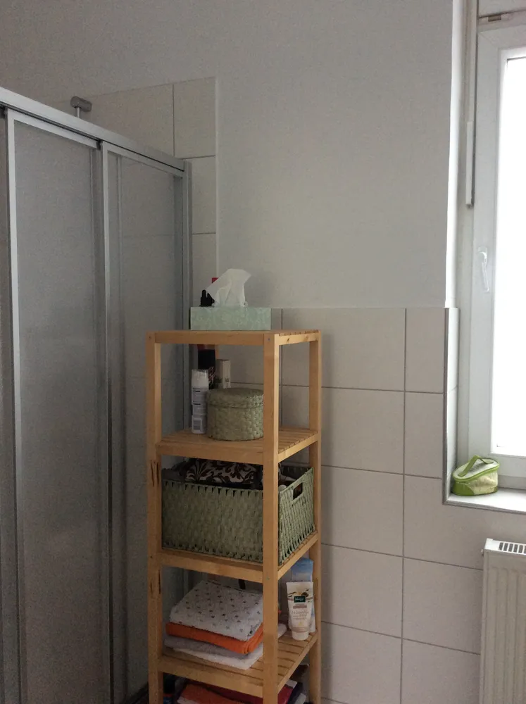 4 Zimmer Wohnung mit 90 m² in Bielefeld – Bild 7