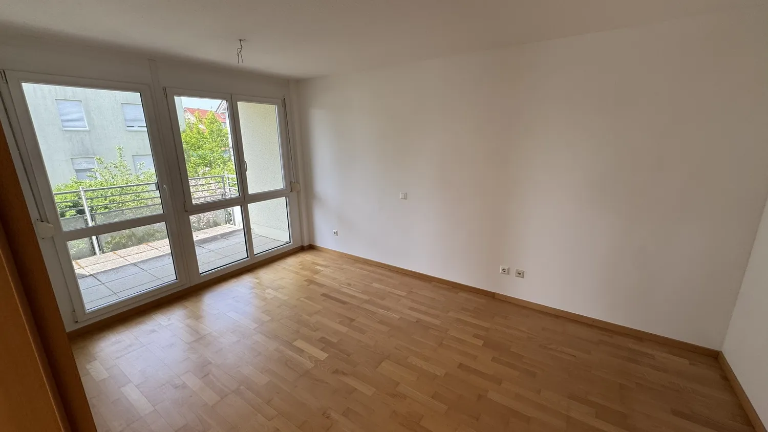 4 Zimmer Wohnung mit 99 m² in Schwäbisch Hall – Bild 12