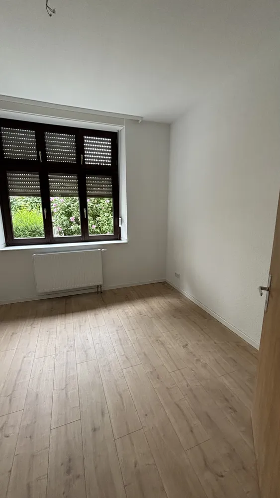 2 Zimmer Wohnung mit 58 m² in Krefeld – Bild 7