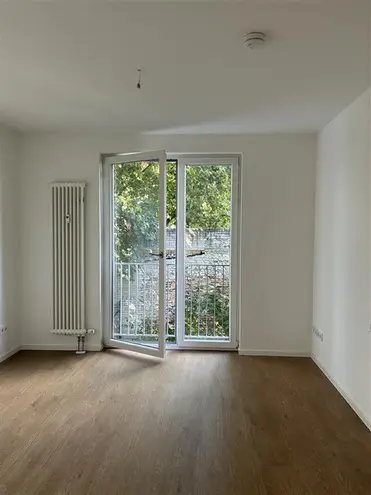 3 Zimmer Wohnung mit 75 m² in Berlin – Bild 5
