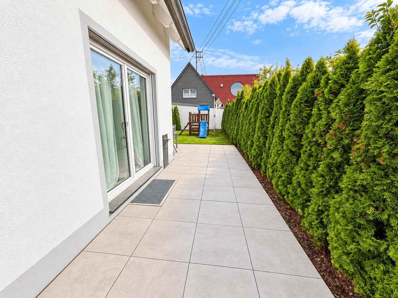 5 Zimmer Haus mit 175 m² in Donauwörth – Bild 8