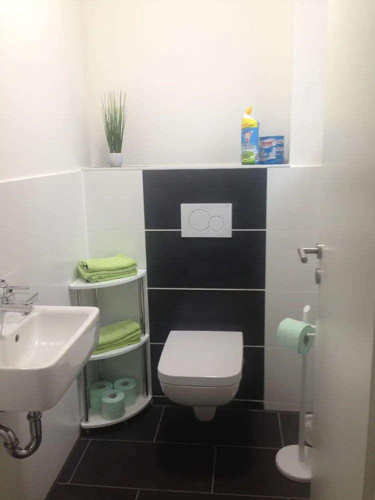 5 Zimmer Haus mit 139 m² in Wolfsburg – Bild 6