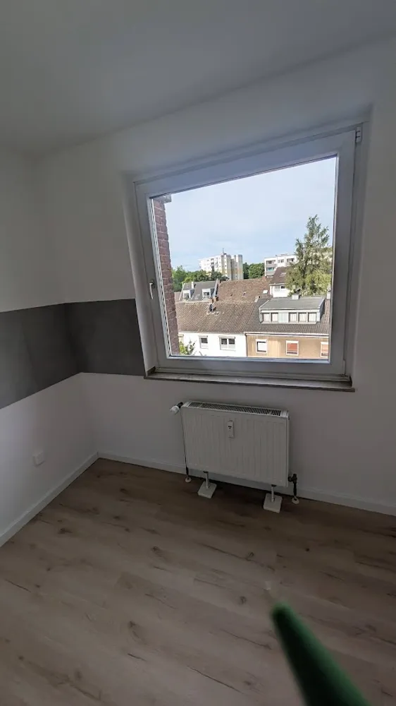 2 Zimmer Wohnung mit 59 m² in Köln – Bild 7