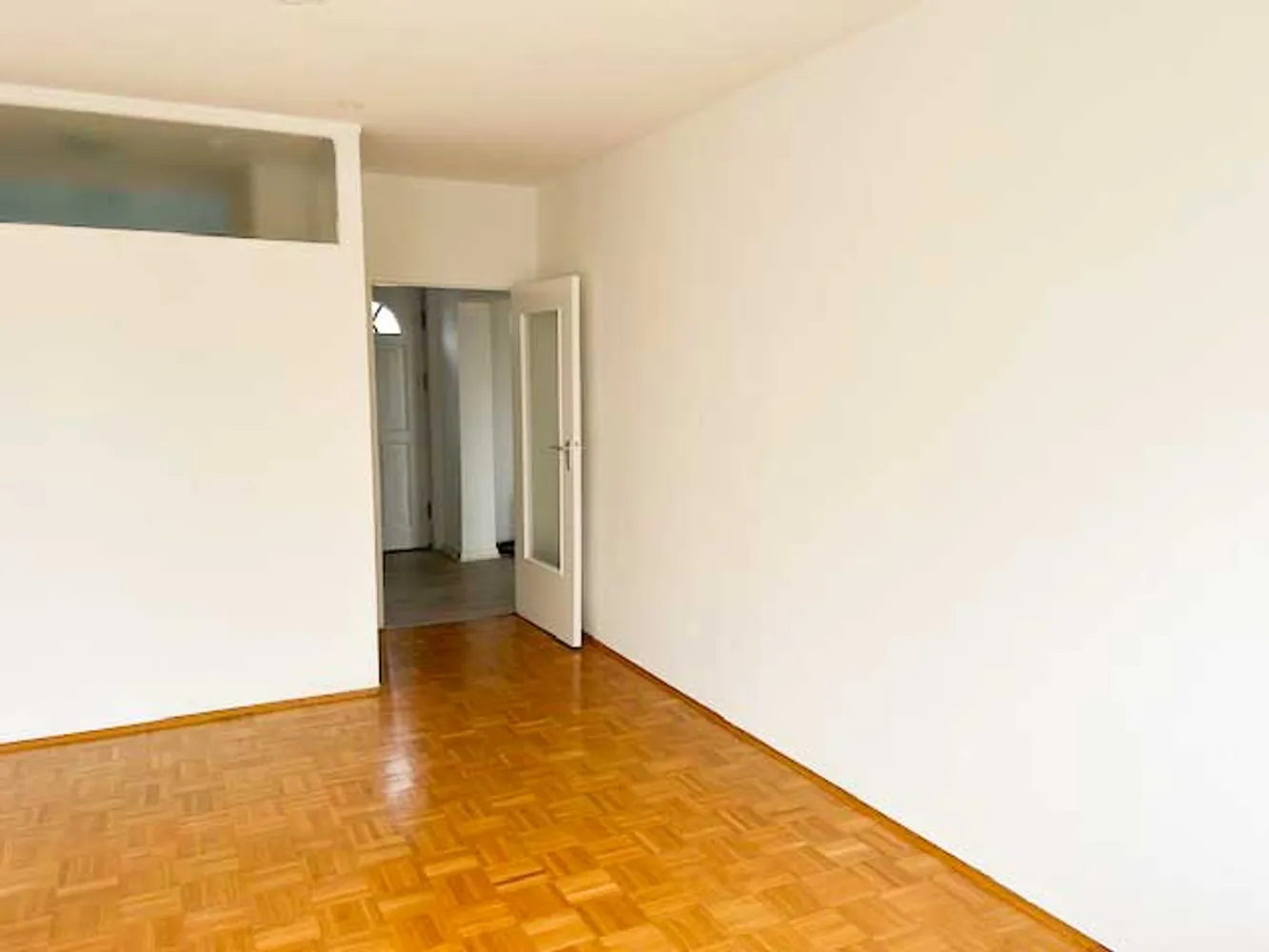 2 Zimmer Wohnung mit 59 m² in Berlin – Bild 1