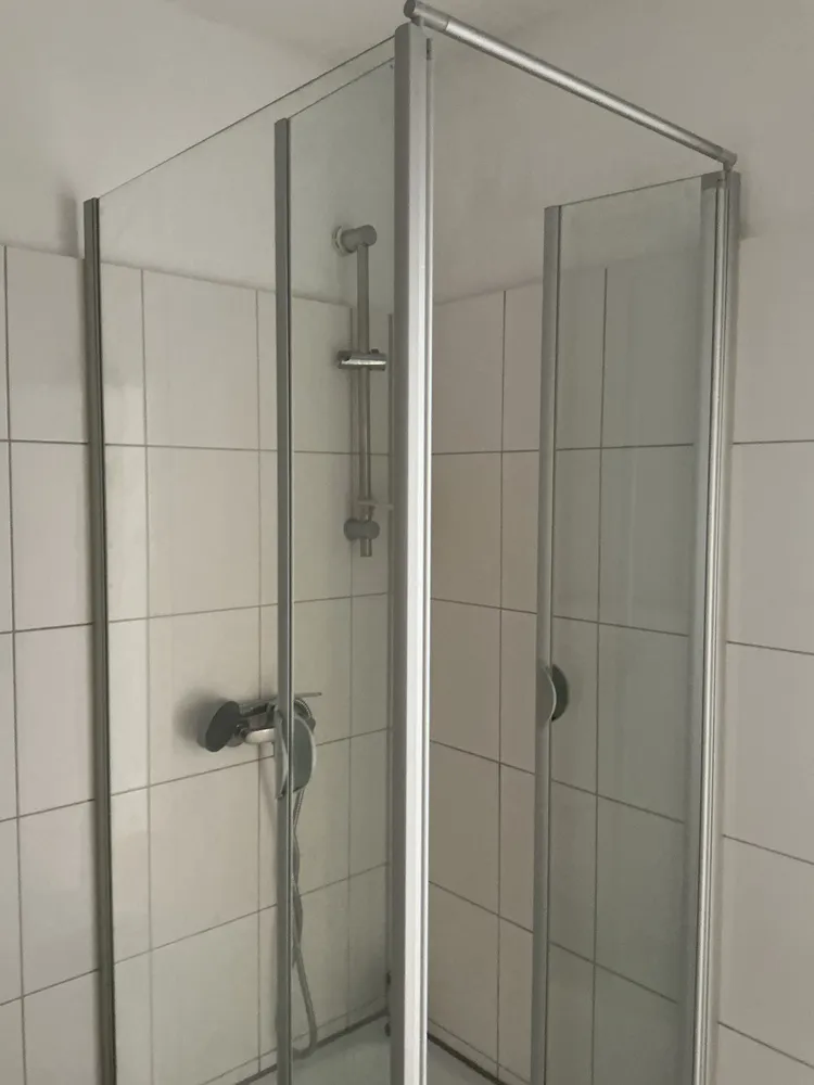 3 room apartment with 78 m² in Brunswick – Photo 5