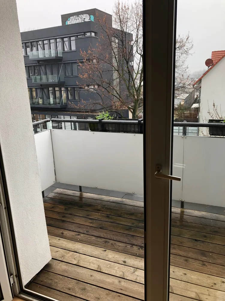 3 room apartment with 69 m² in Dortmund – Photo 9