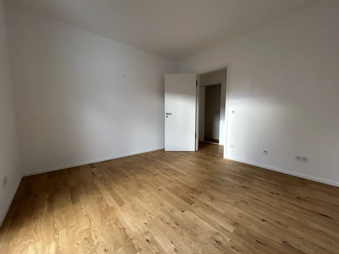3 Zimmer Wohnung mit 77 m² in Mannheim – Bild 4