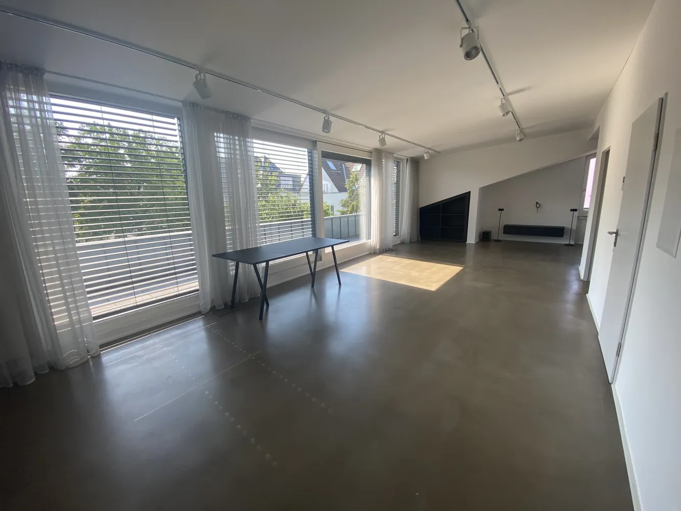 3 Zimmer Wohnung mit 83 m² in Aachen – Bild 11