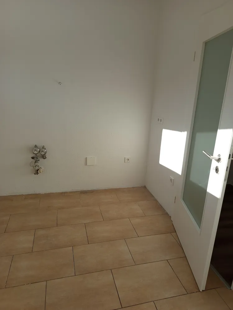 3 Zimmer Wohnung mit 87 m² in Osnabrück – Bild 11