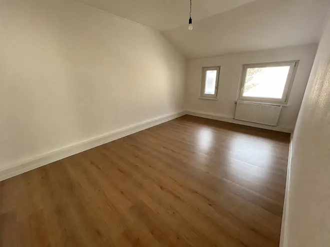 2 Zimmer Wohnung mit 67 m² in Dortmund – Bild 1