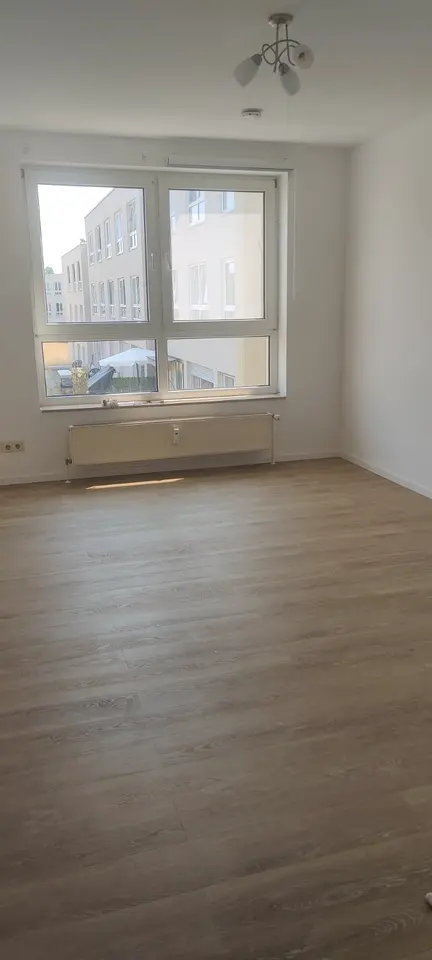 Studio mit 21 m² in Mittweida – Bild 2