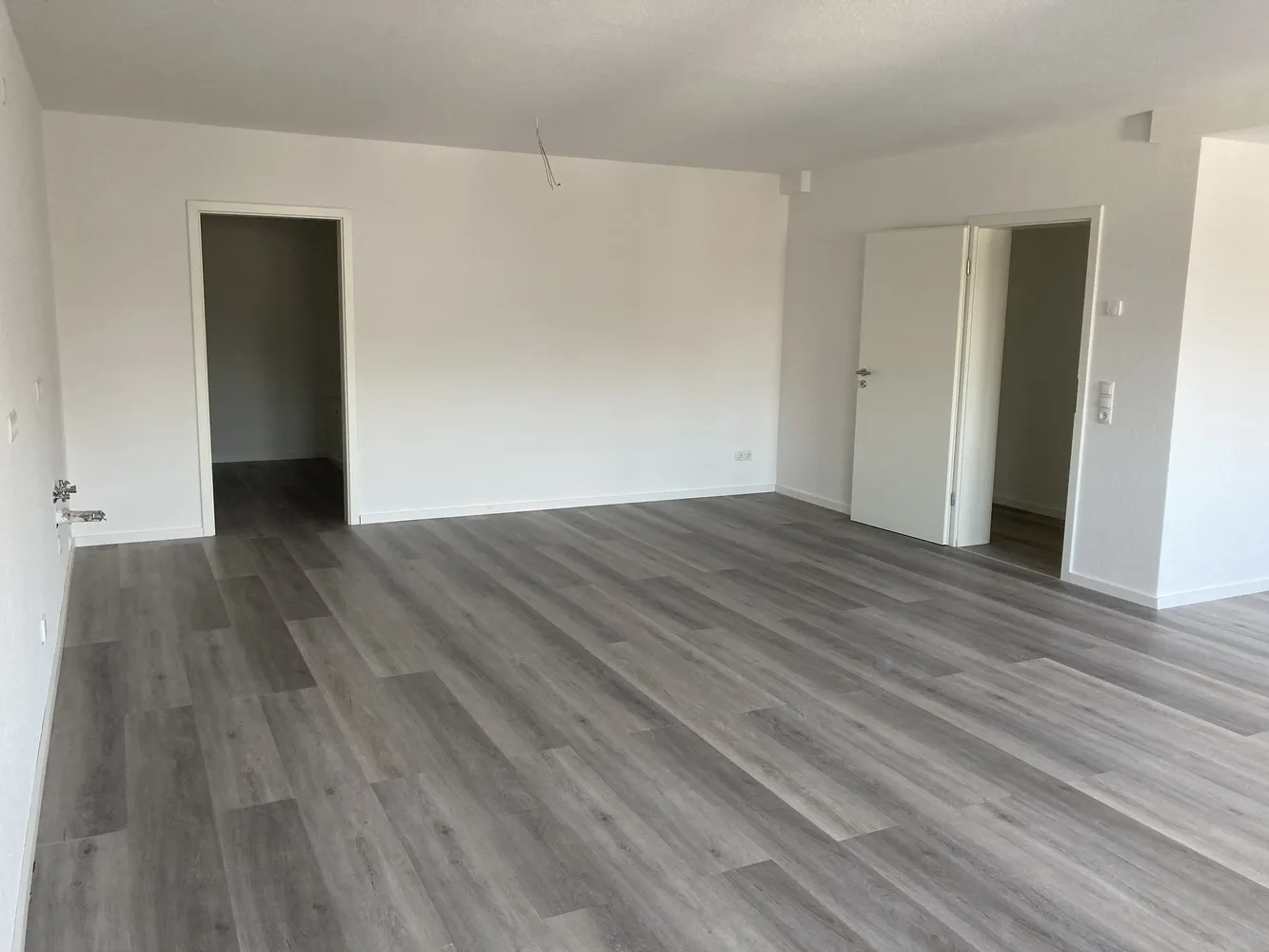 3 Zimmer Wohnung mit 106 m² in Neuwied – Bild 5