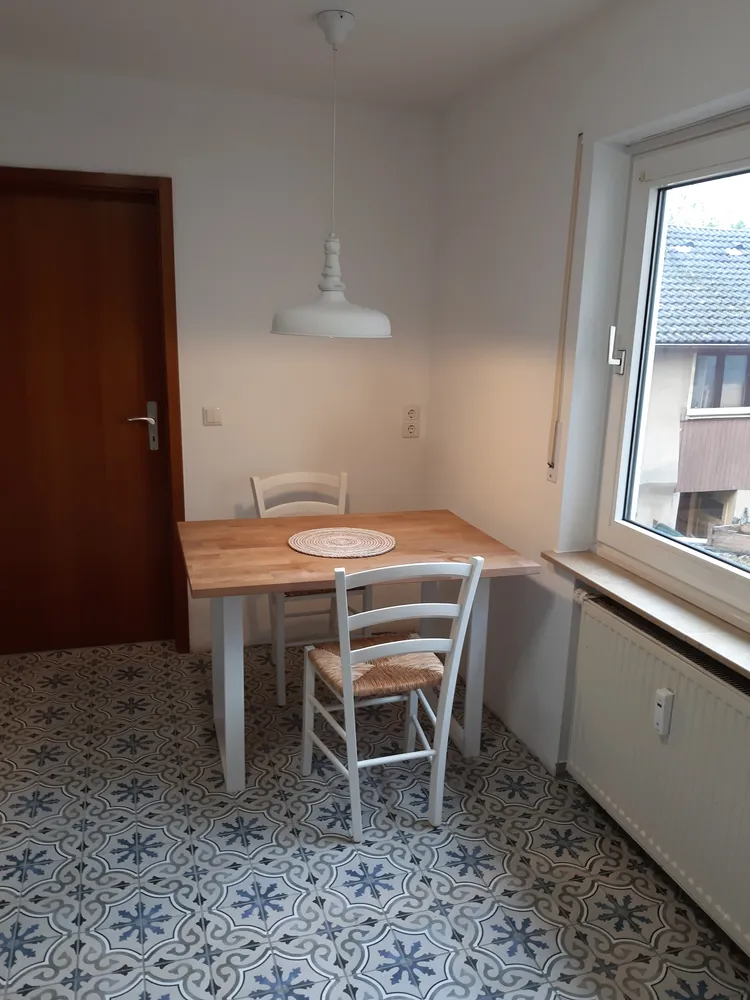 2 Zimmer Wohnung mit 63 m² in Erlangen – Bild 10