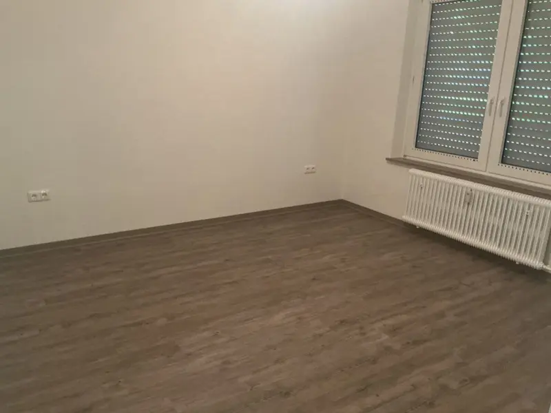 2 Zimmer Wohnung mit 53 m² in Bochum – Bild 6
