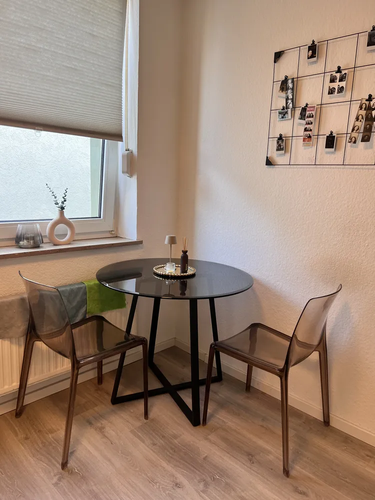 2 Zimmer Wohnung mit 50 m² in Iserlohn – Bild 4