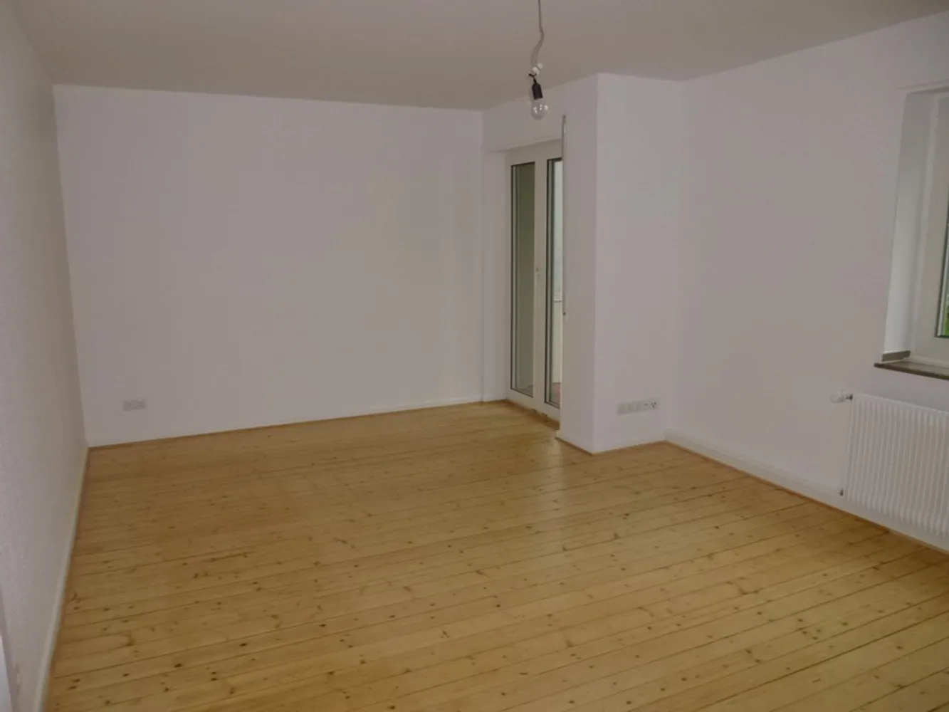 3 Zimmer Wohnung mit 77 m² in Bonn – Bild 2